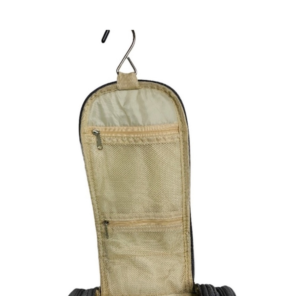 Hanging Makeup Bag - Picture 7 of 7